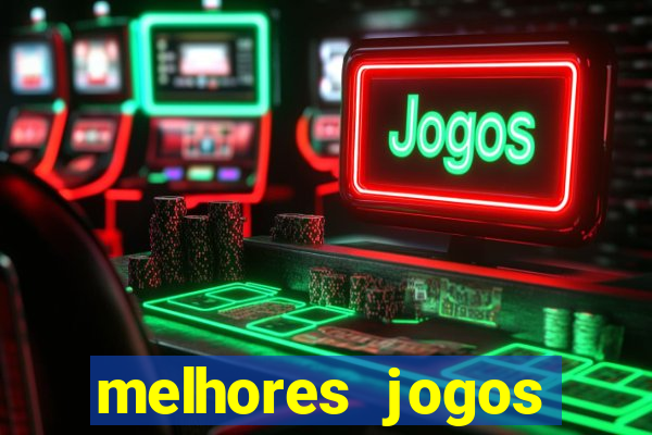 melhores jogos quest 2